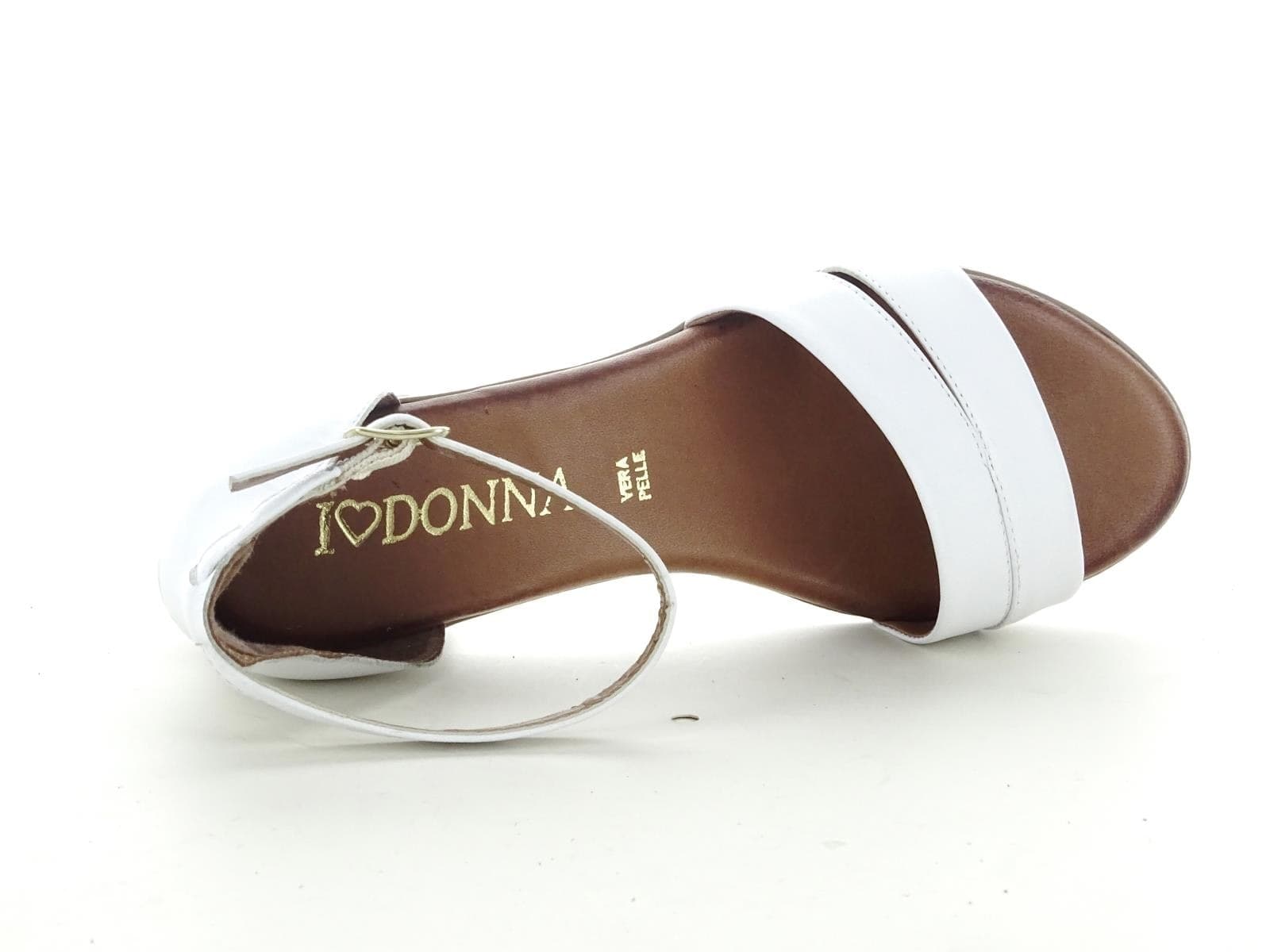 I Love Donna 15091 SANDALO DONNA - 5