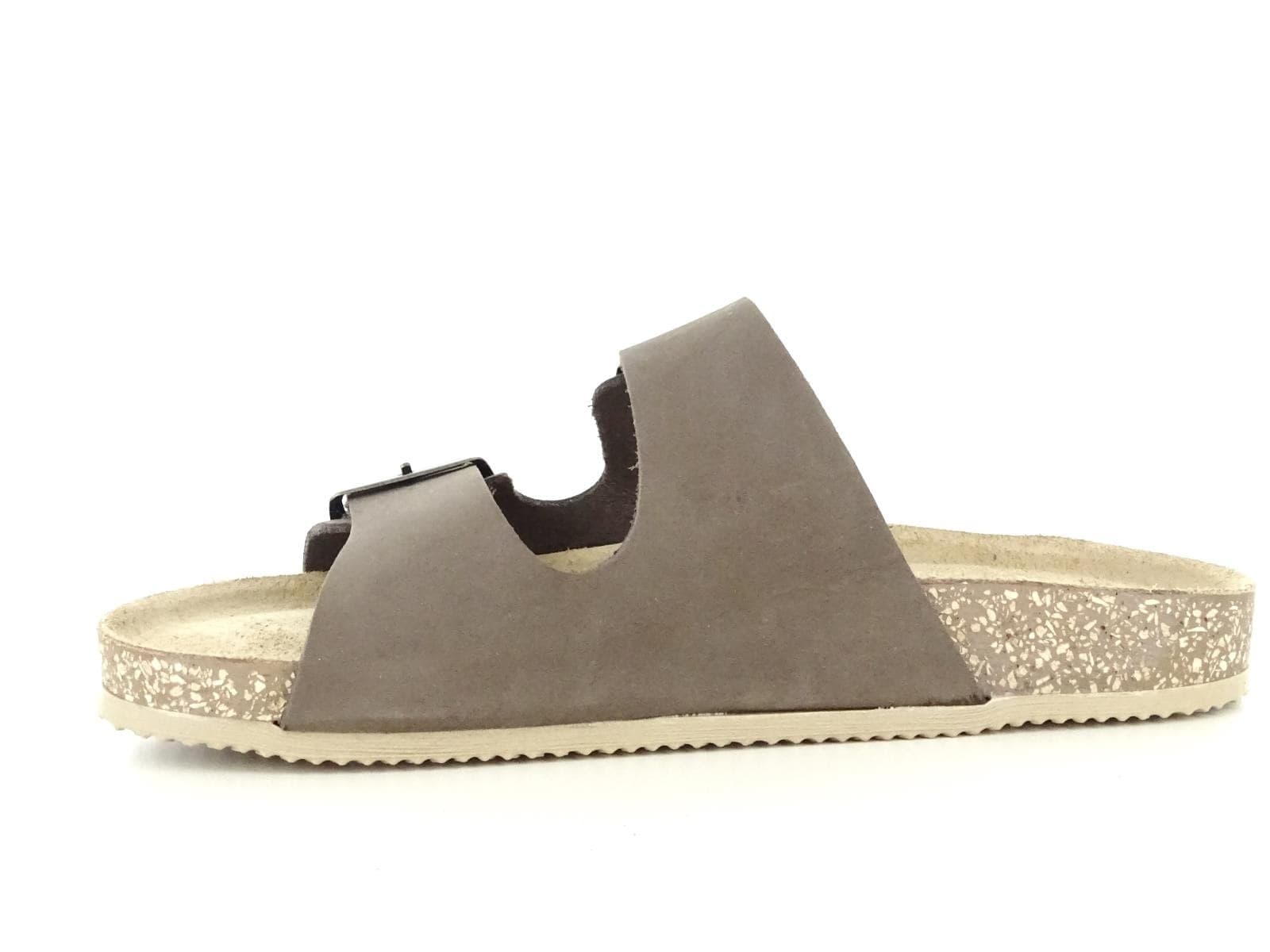 BIO COLOR`S 335A20630P CIABATTA DONNA - 2