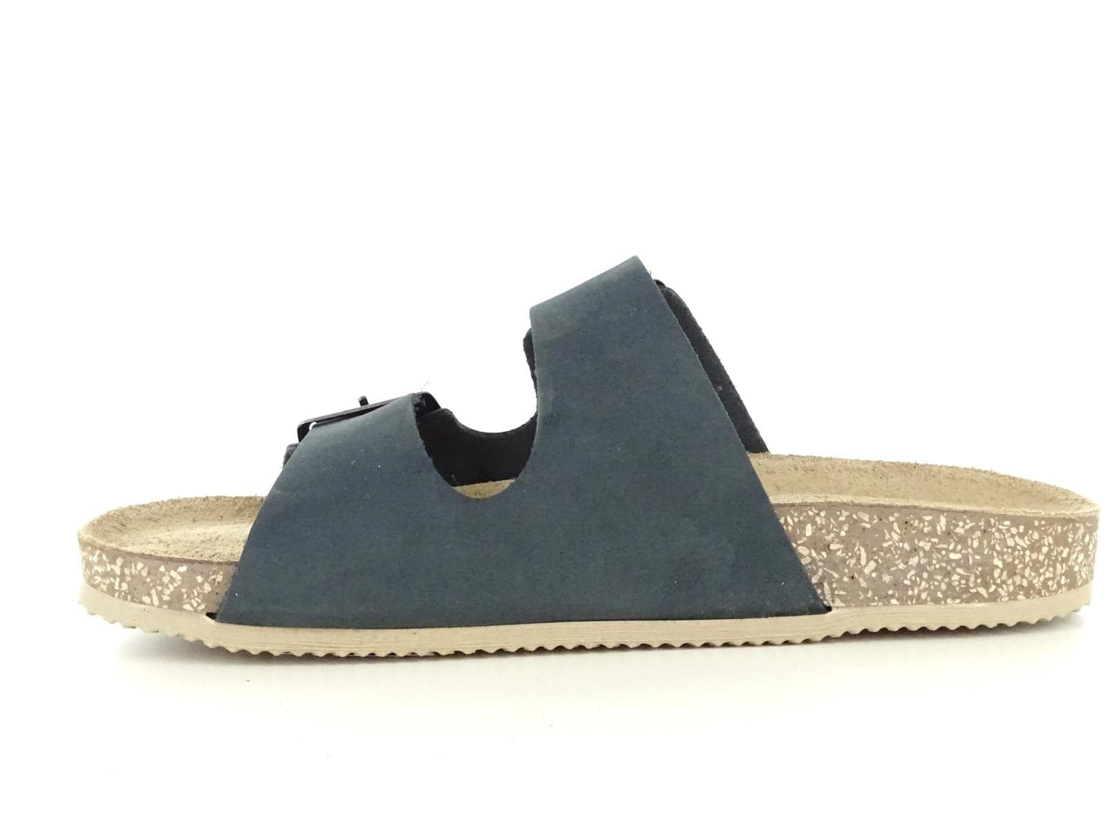 BIO COLOR`S 335A20630P CIABATTA DONNA - 6