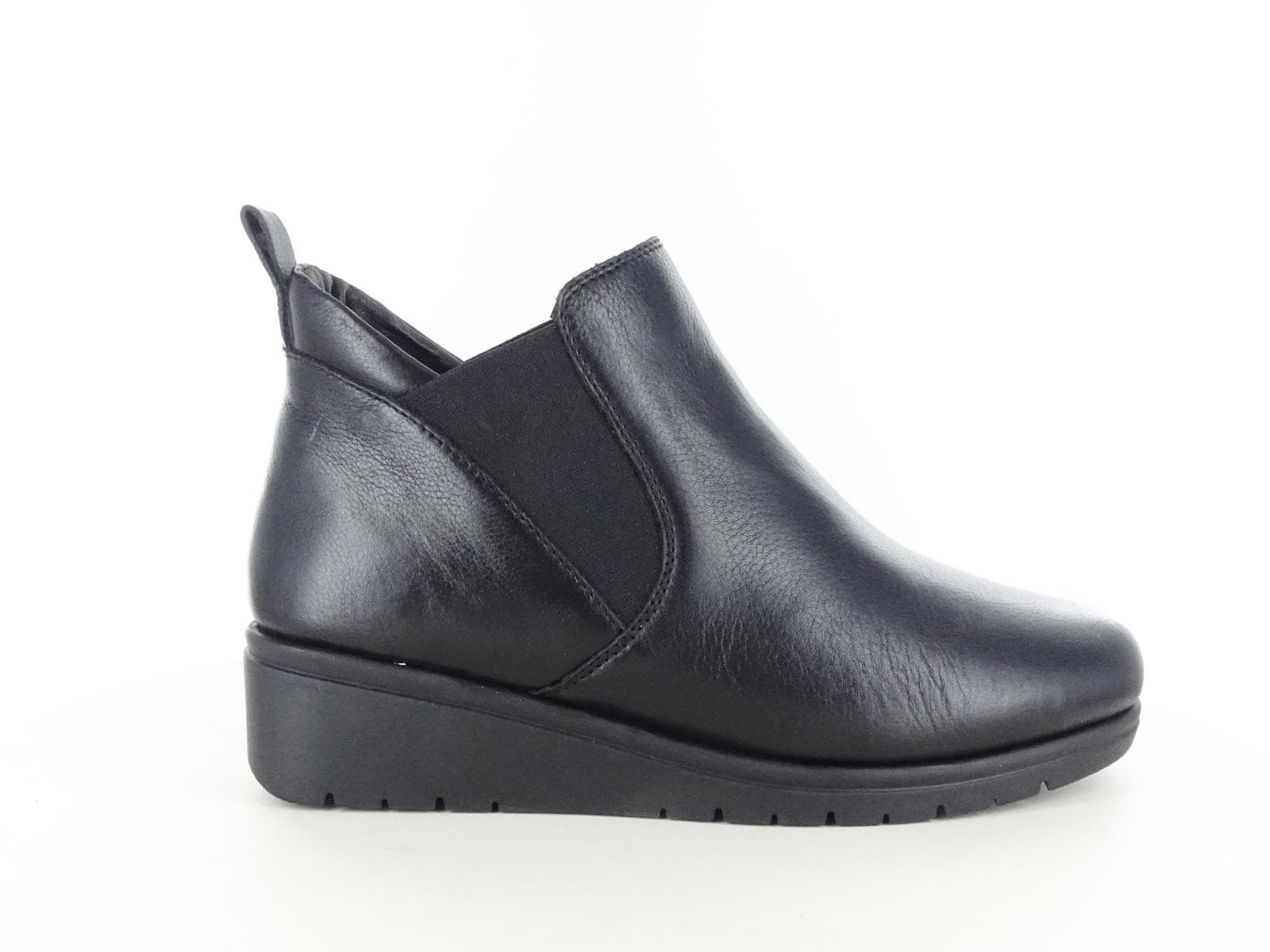 MARY SOFT 24288 TRONCHETTO DONNA - 4