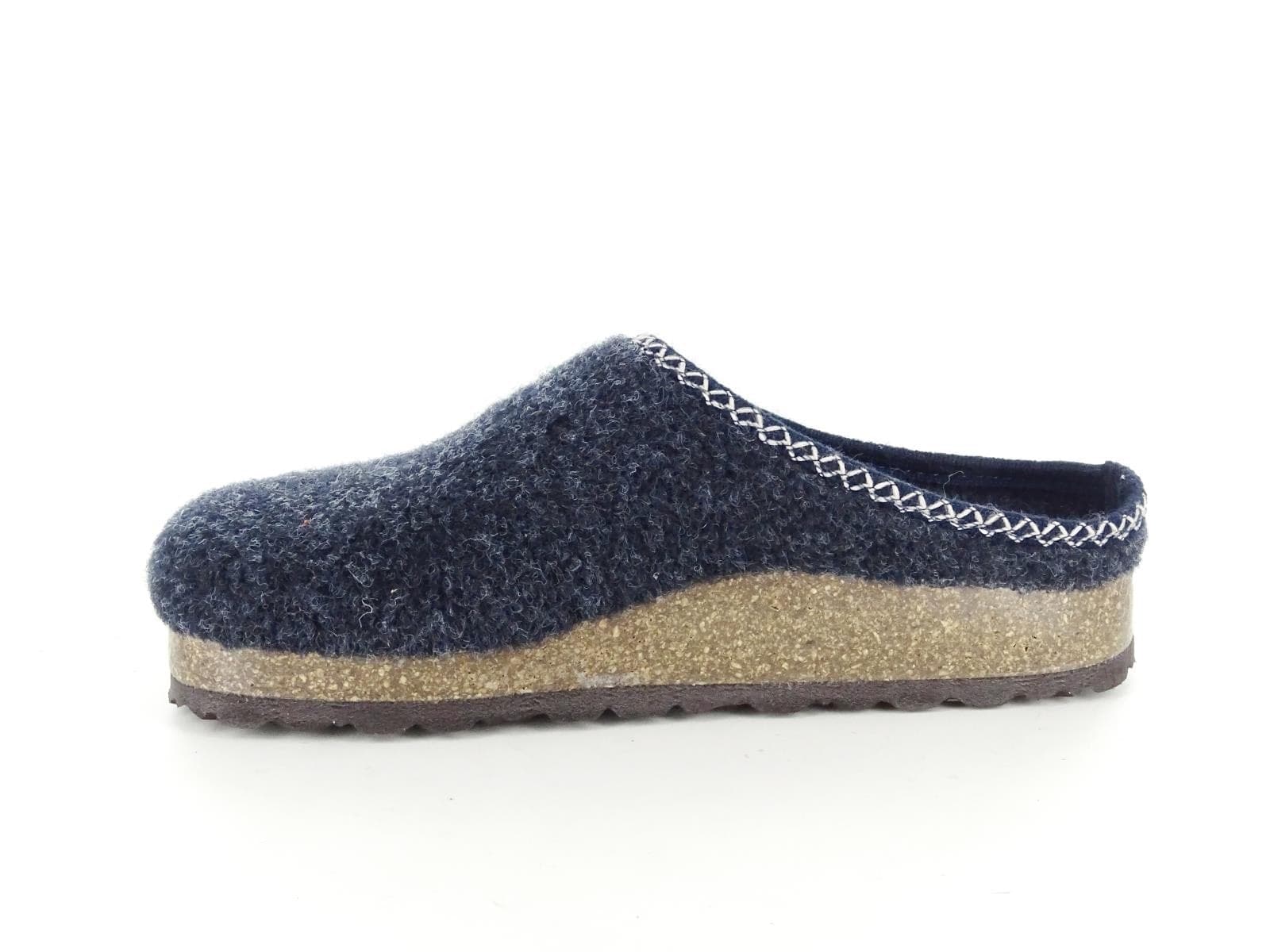 ALPEN FUSS AI110017 CIABATTA DONNA - 14