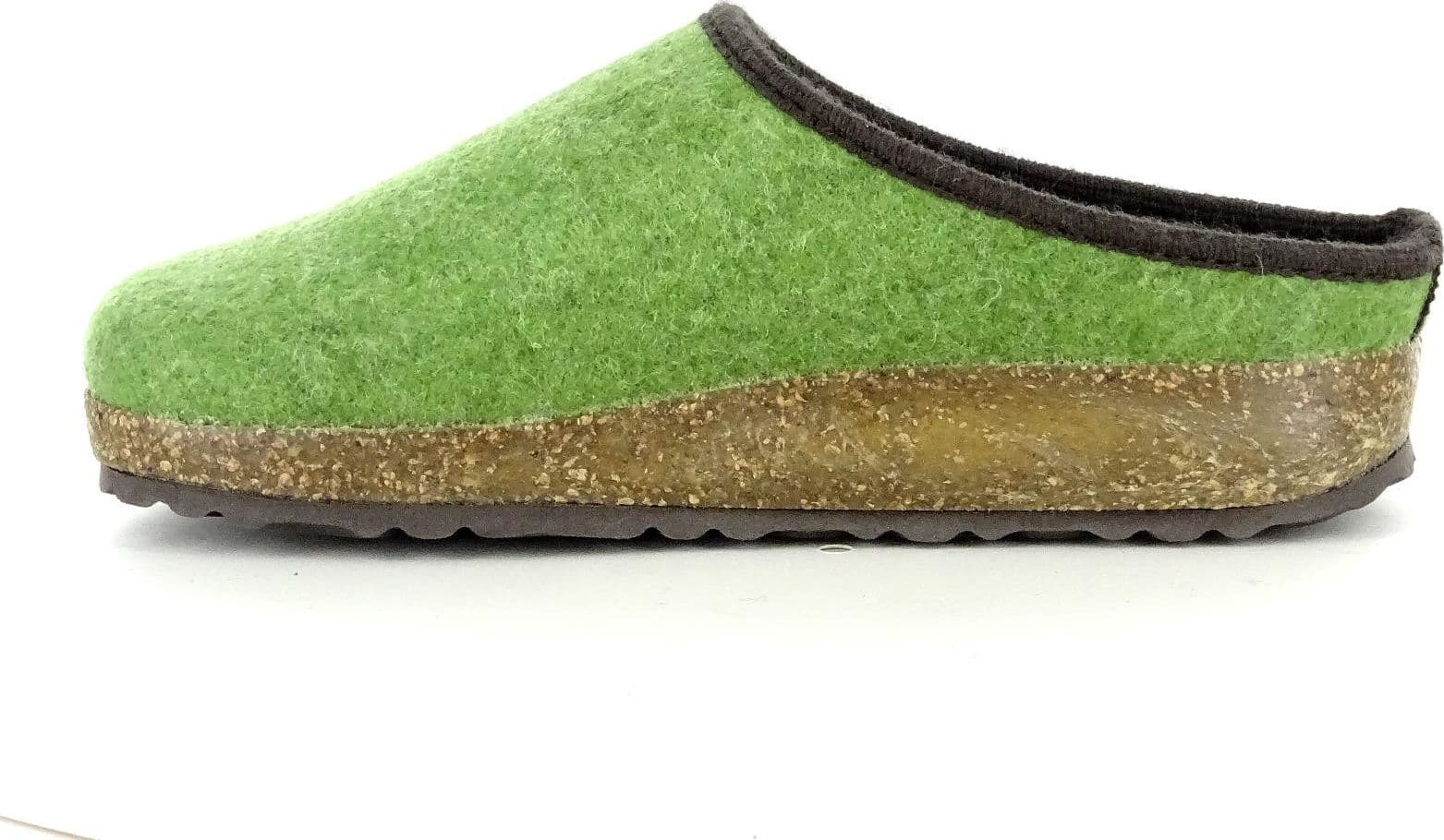 ALPEN FUSS AI110001 CIABATTA DONNA - 11