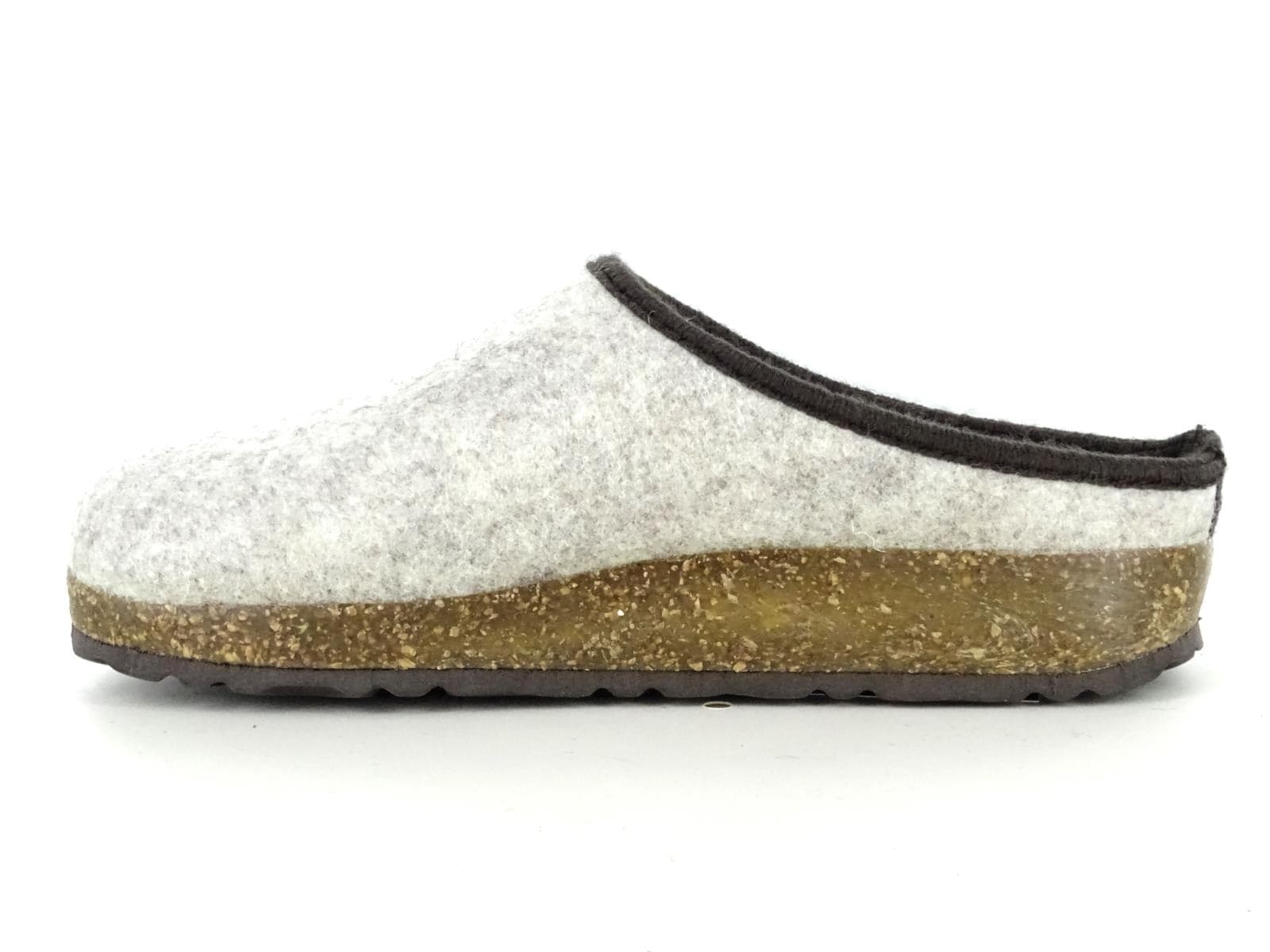 ALPEN FUSS AI110001 CIABATTA DONNA - 14