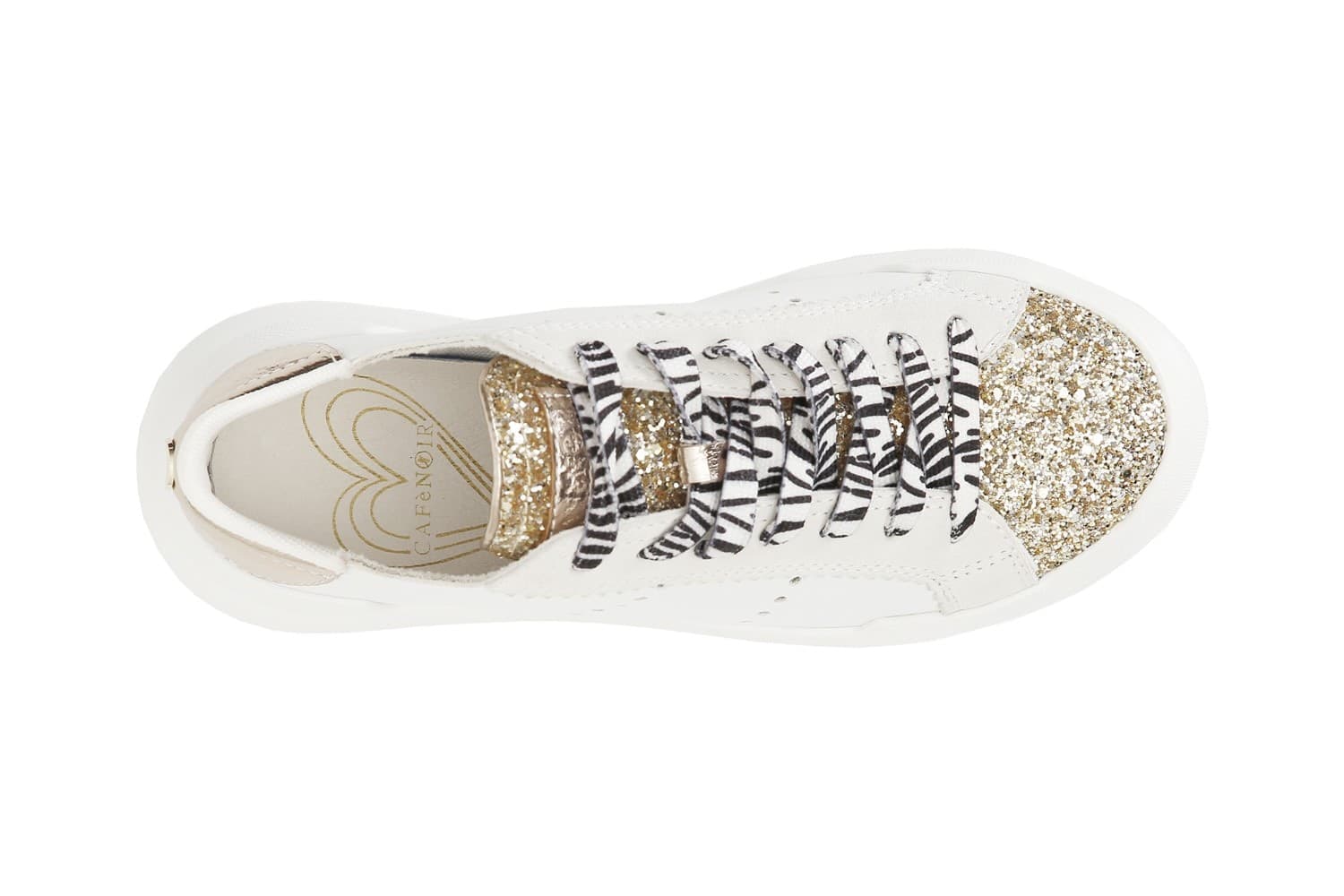 SNEAKERS ALLACCIATA - 15