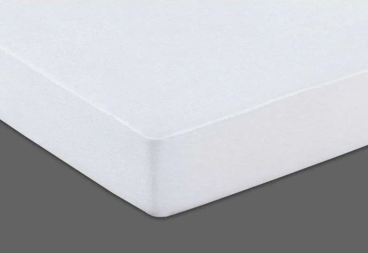 Coprimaterasso Daunex Clean  100%Poliuretano - 3