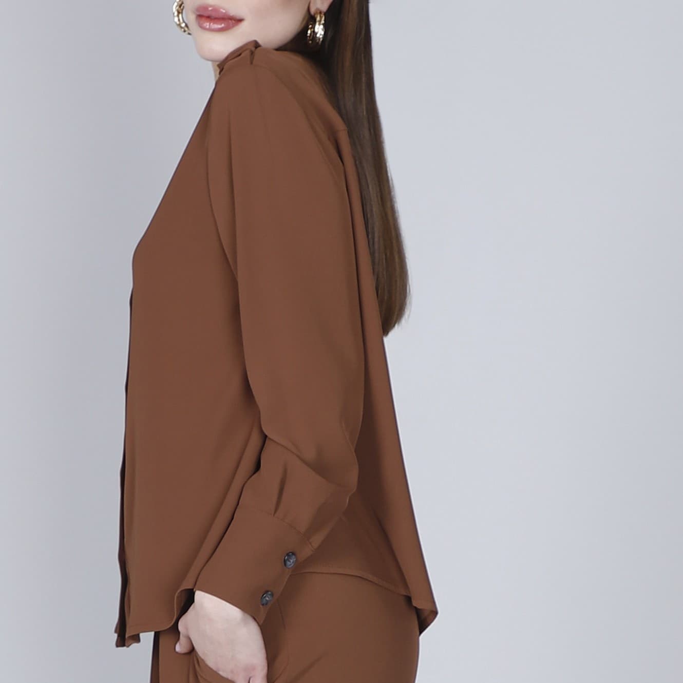 BLUSA - 3