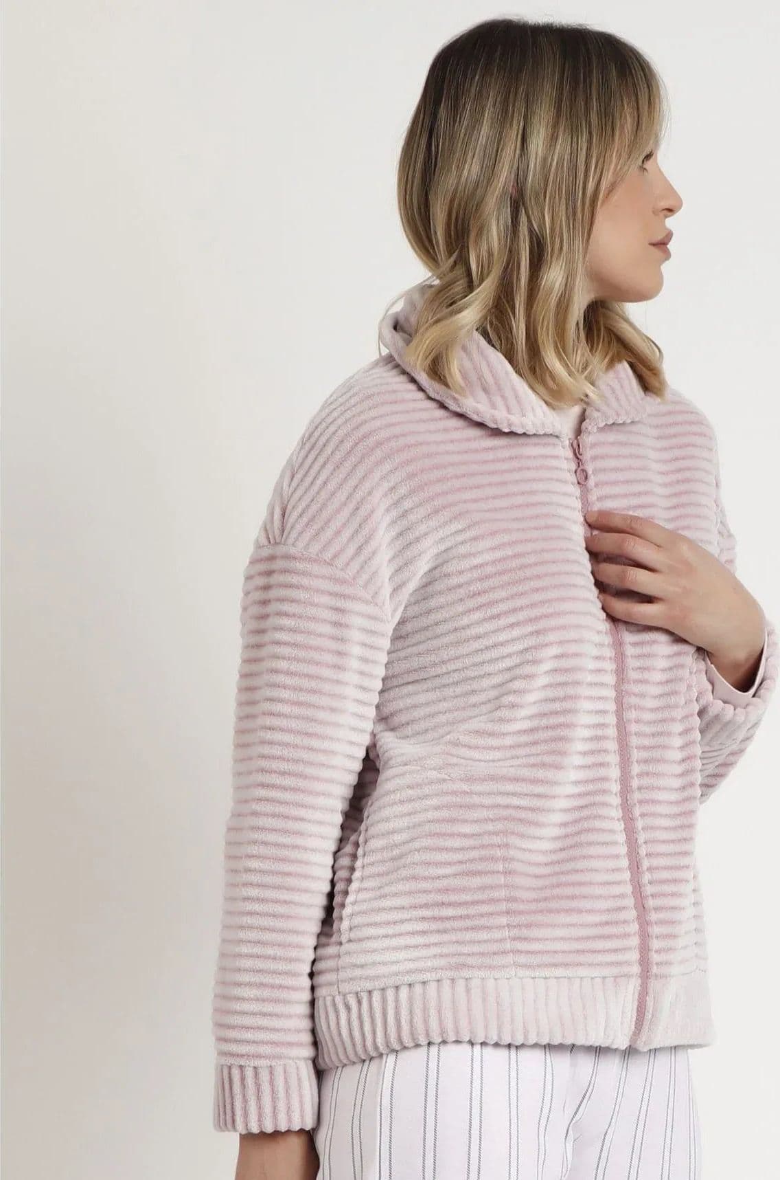 Giacca Admas Mujer Woman S