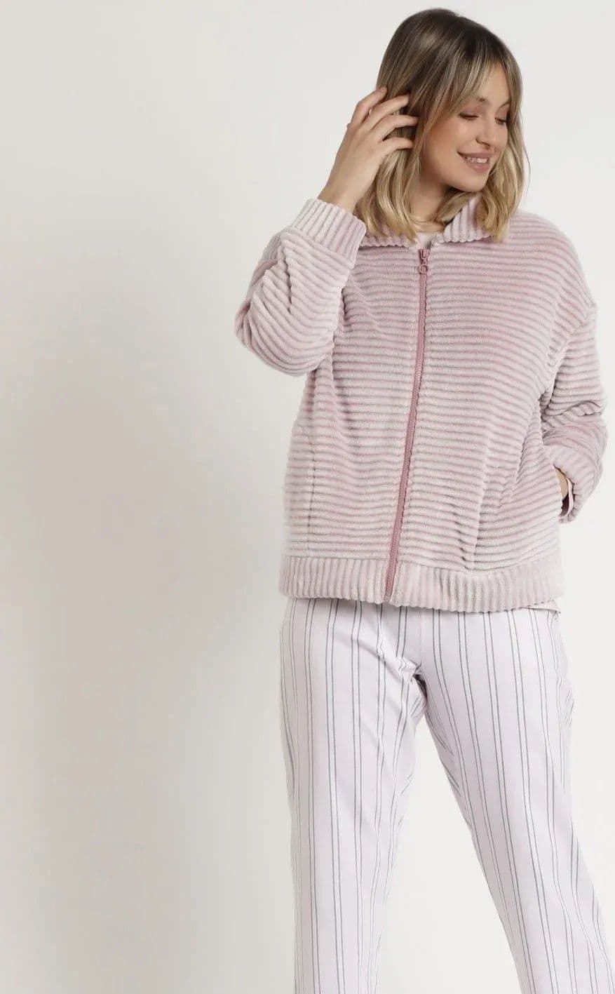 Giacca Admas Mujer Woman S - 2