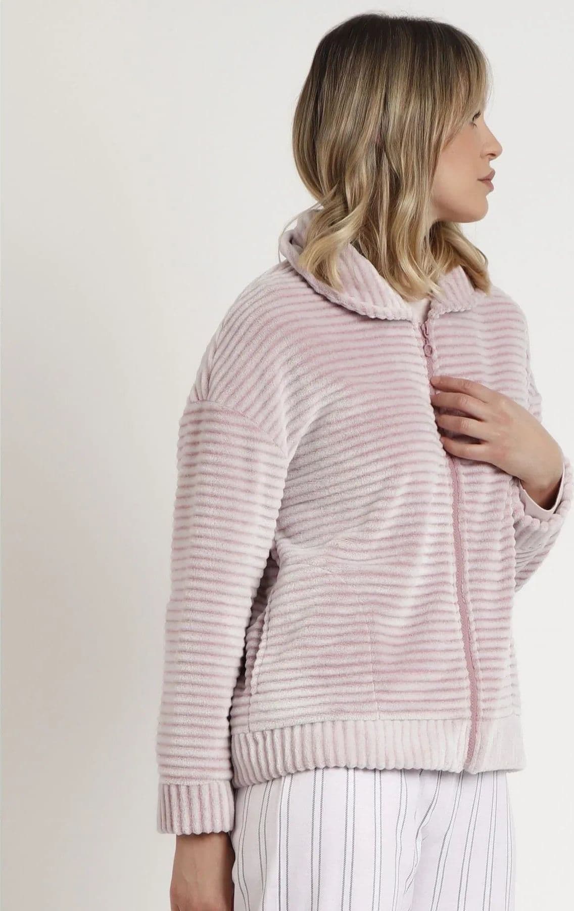 Giacca Admas Mujer Woman S - 4