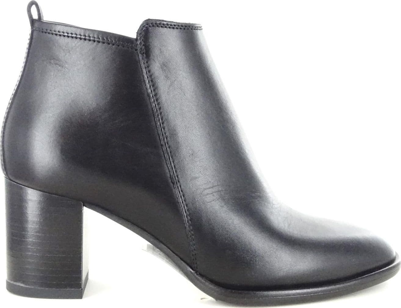 I Love Donna 5741VIT TRONCHETTO DONNA - 3