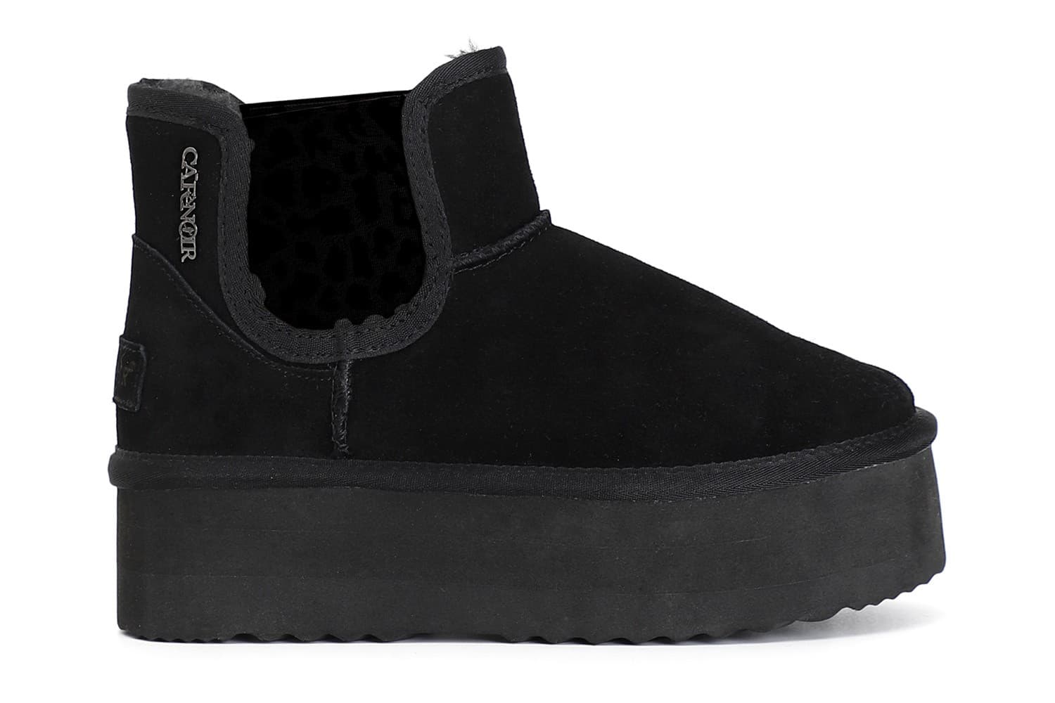 TRONCHETTO CON ELASTICO - 10