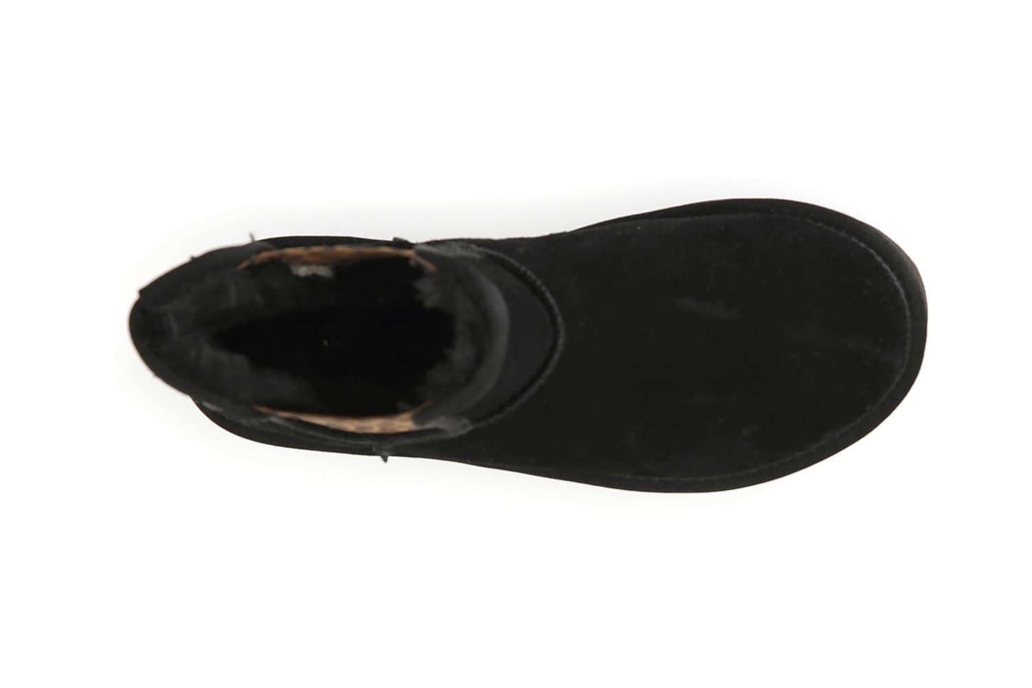 TRONCHETTO CON ELASTICO - 8