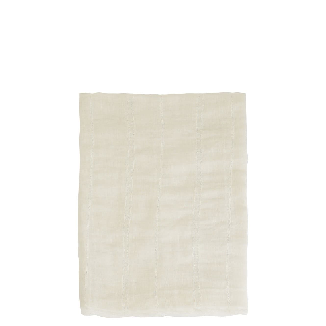 PASHMINA OPERATA - 4