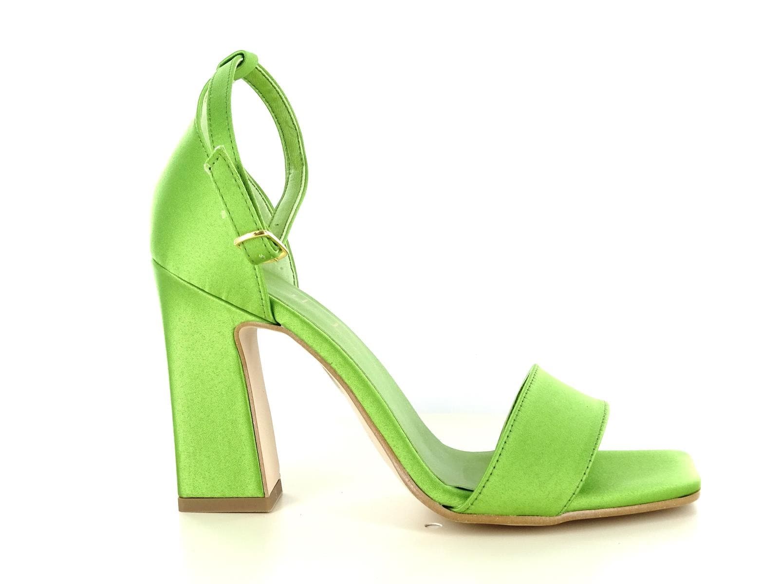 EGLE 396RASO SANDALO DONNA - 9