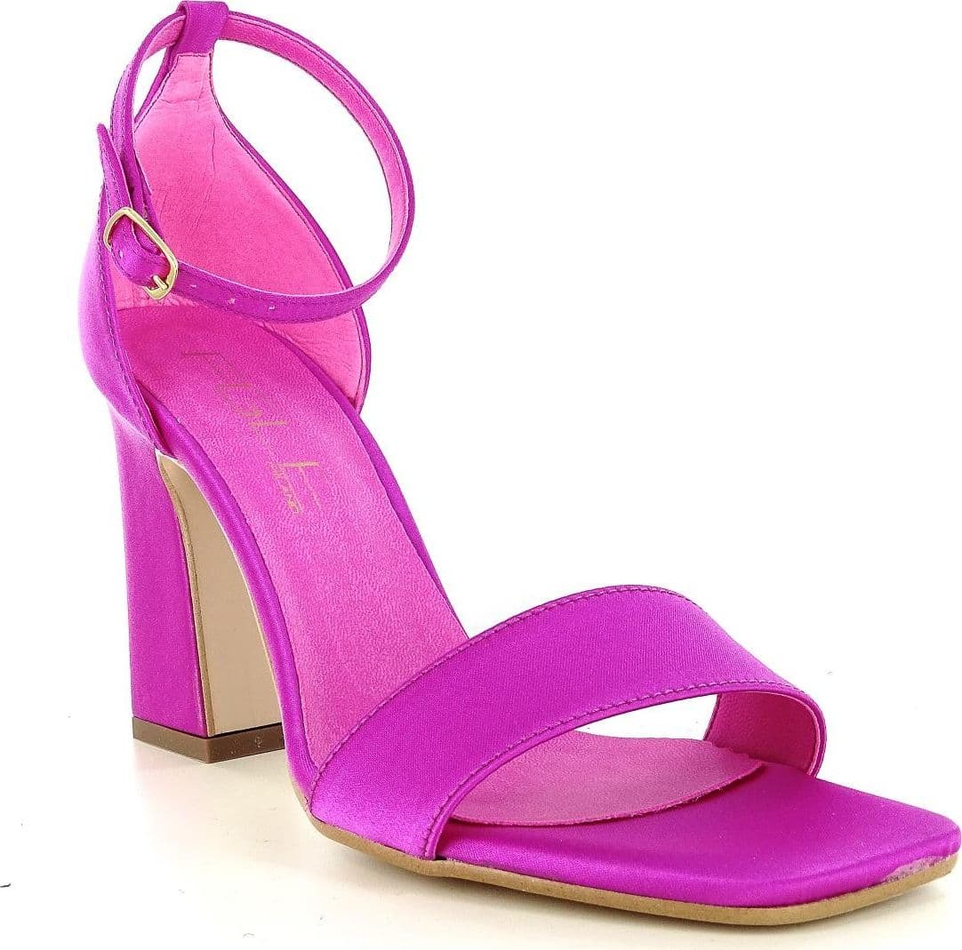 EGLE 396RASO SANDALO DONNA - 4