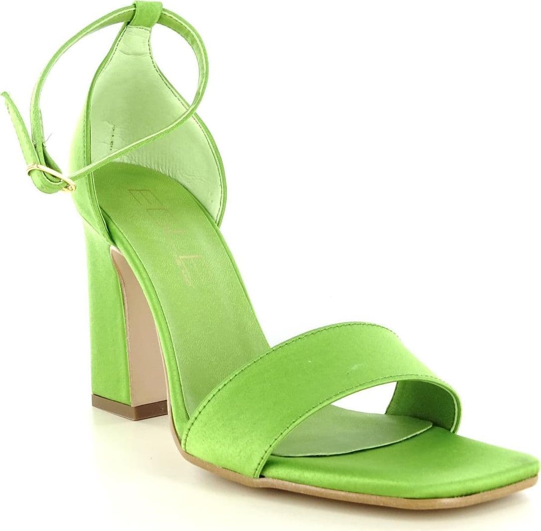 EGLE 396RASO SANDALO DONNA - 7