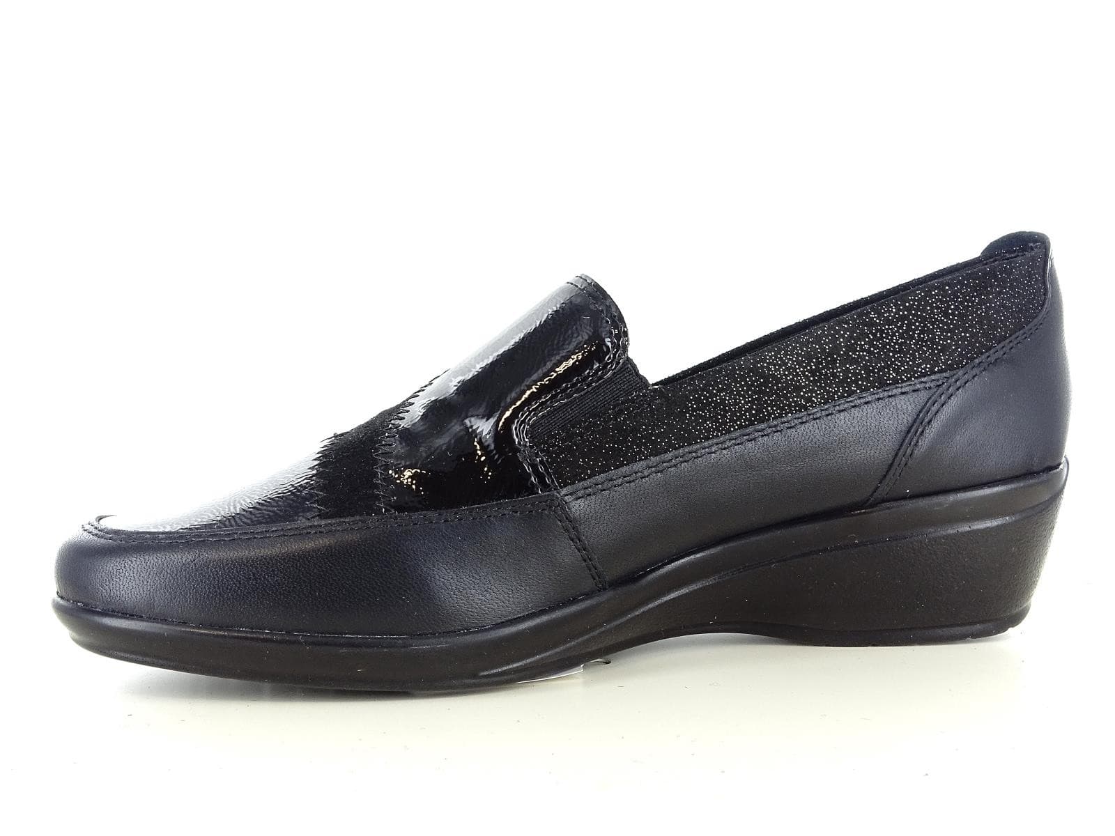 ARIANNA 643325NAP MOCASSINO DONNA - 6