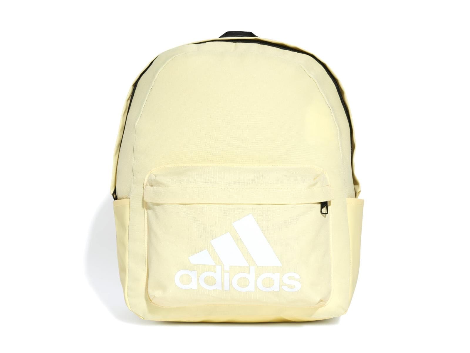 ADIDAS JF0673 ZAINO UNISEX KIDS/ADULTO - 2