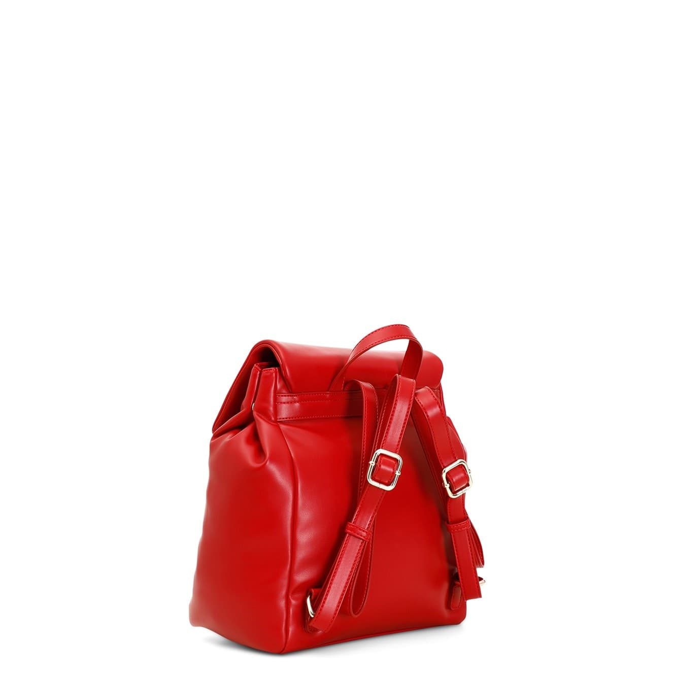 ZAINO IMBOTTITA SOFT - 4