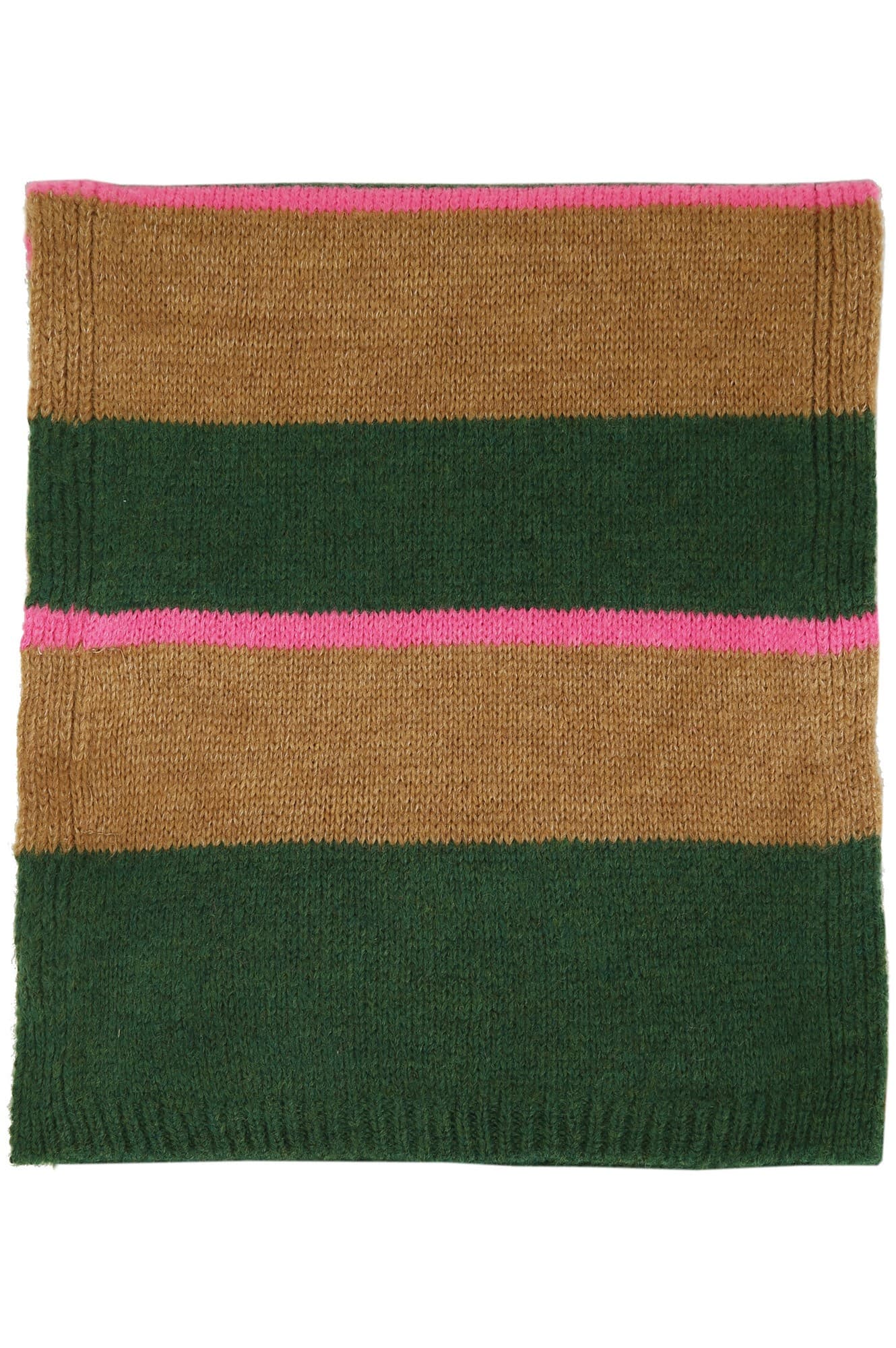 SCIARPA - 3