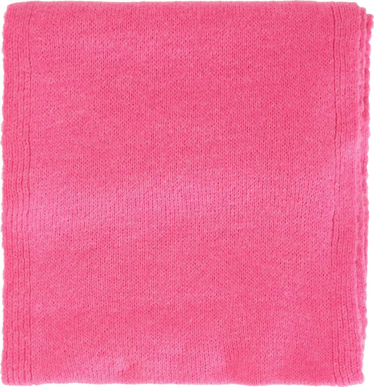 SCIARPA - 2