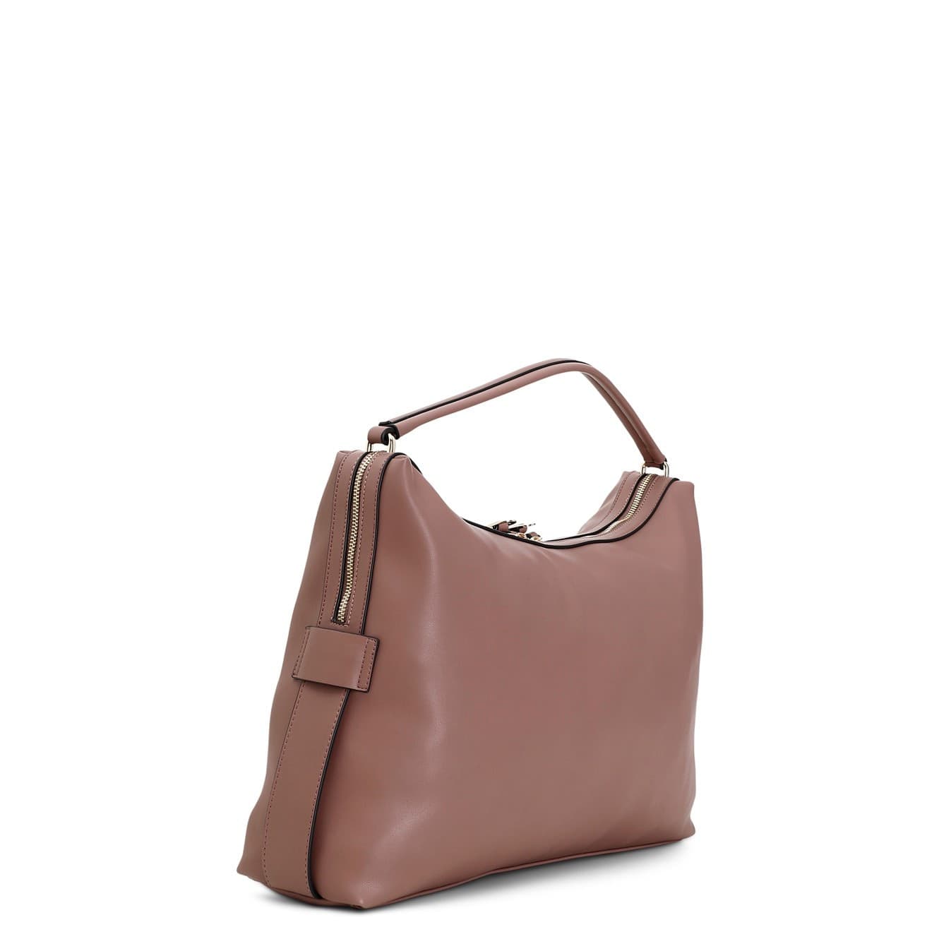 SACCA CON MAXI ZIP - 6