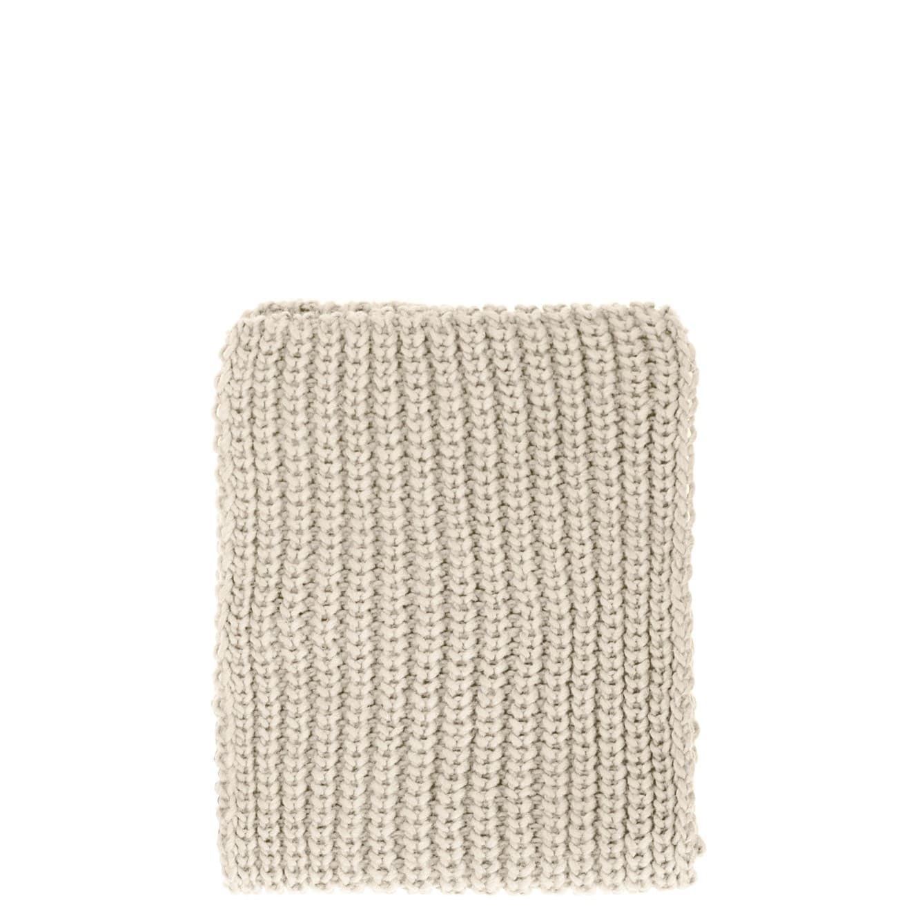 COLLO AD ANELLO - 12