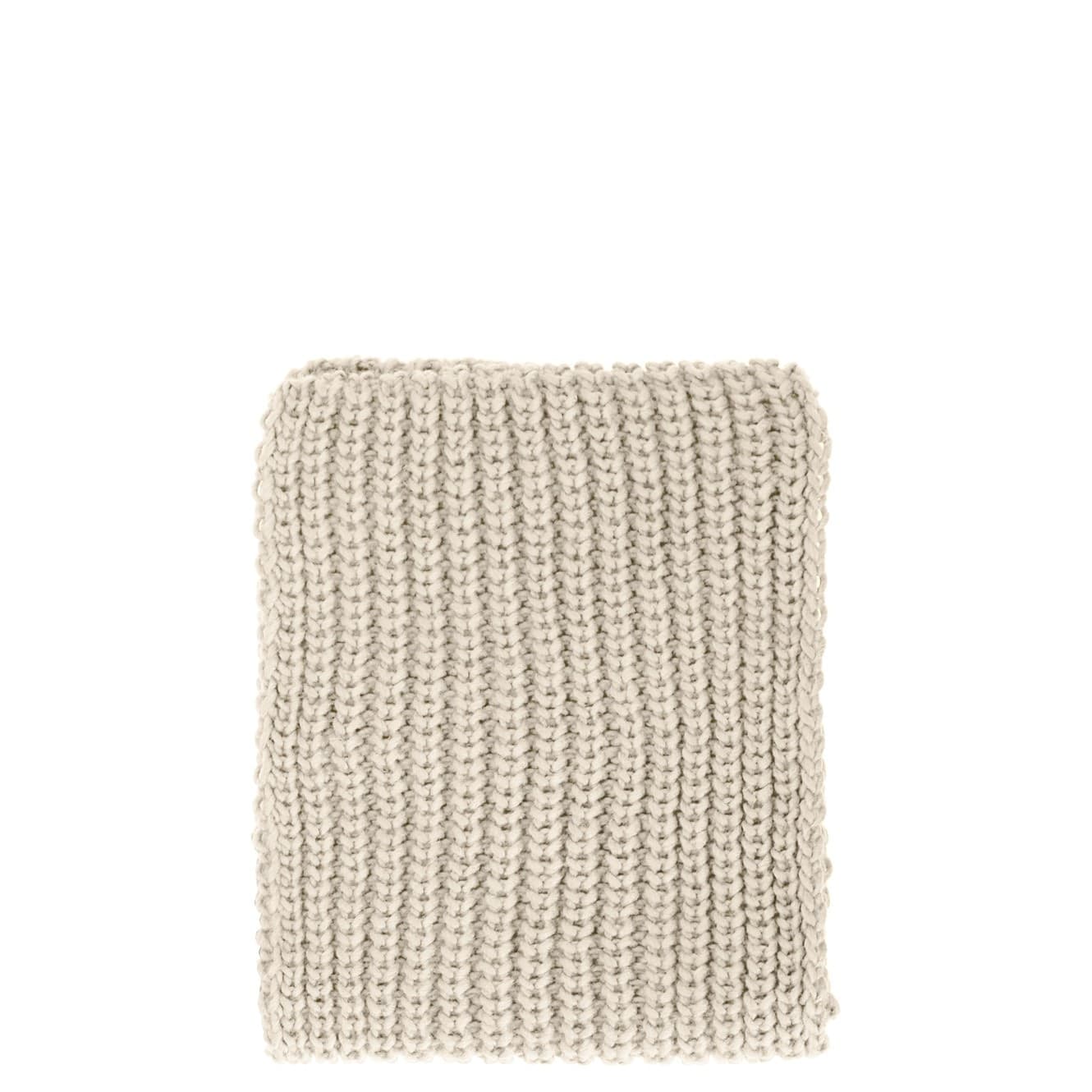 COLLO AD ANELLO - 8