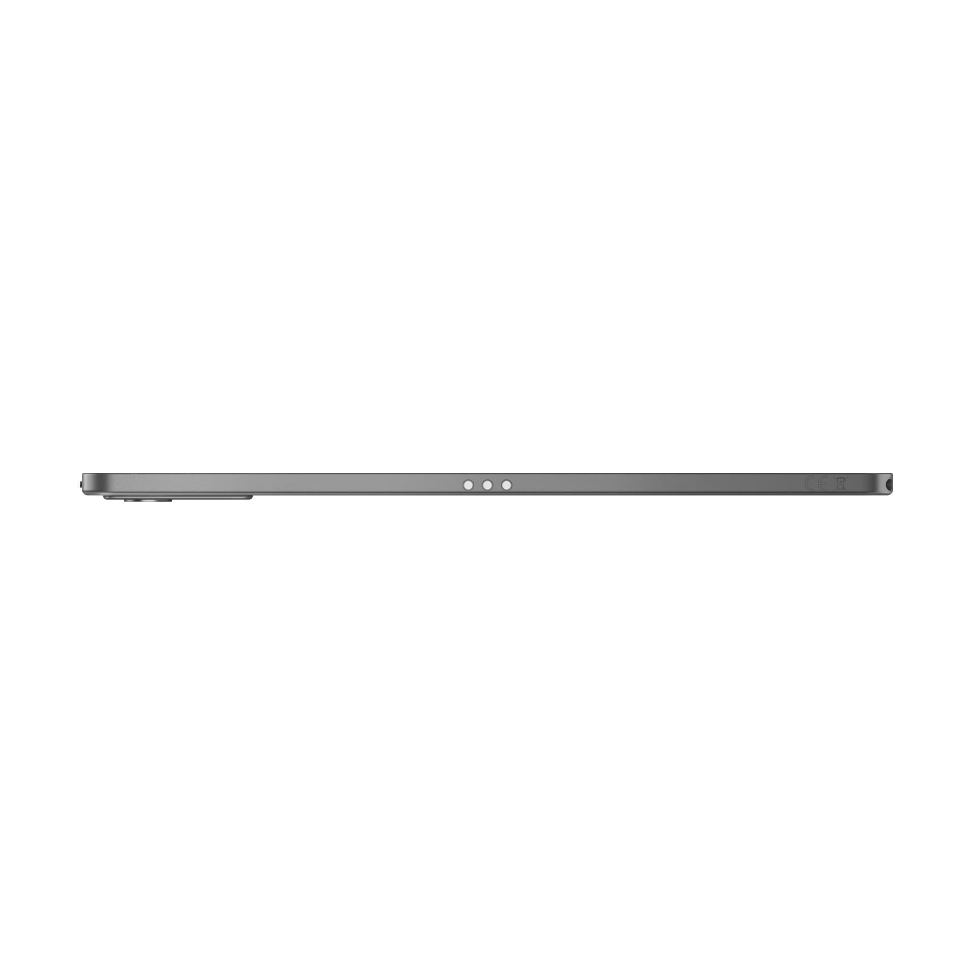 Lenovo Idea Tab - 6