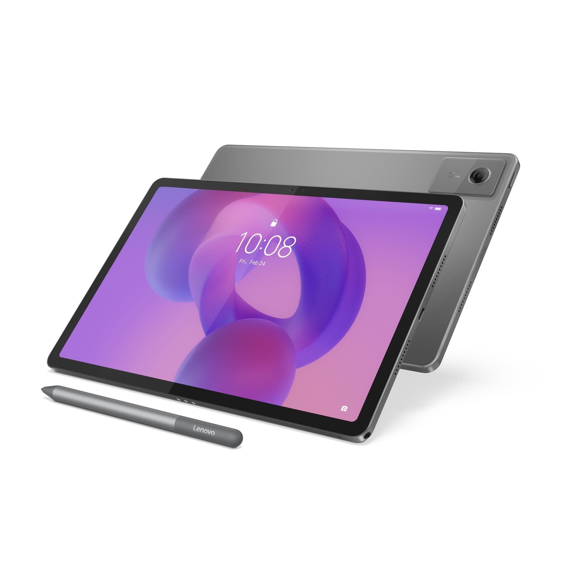 Lenovo Idea Tab - 7