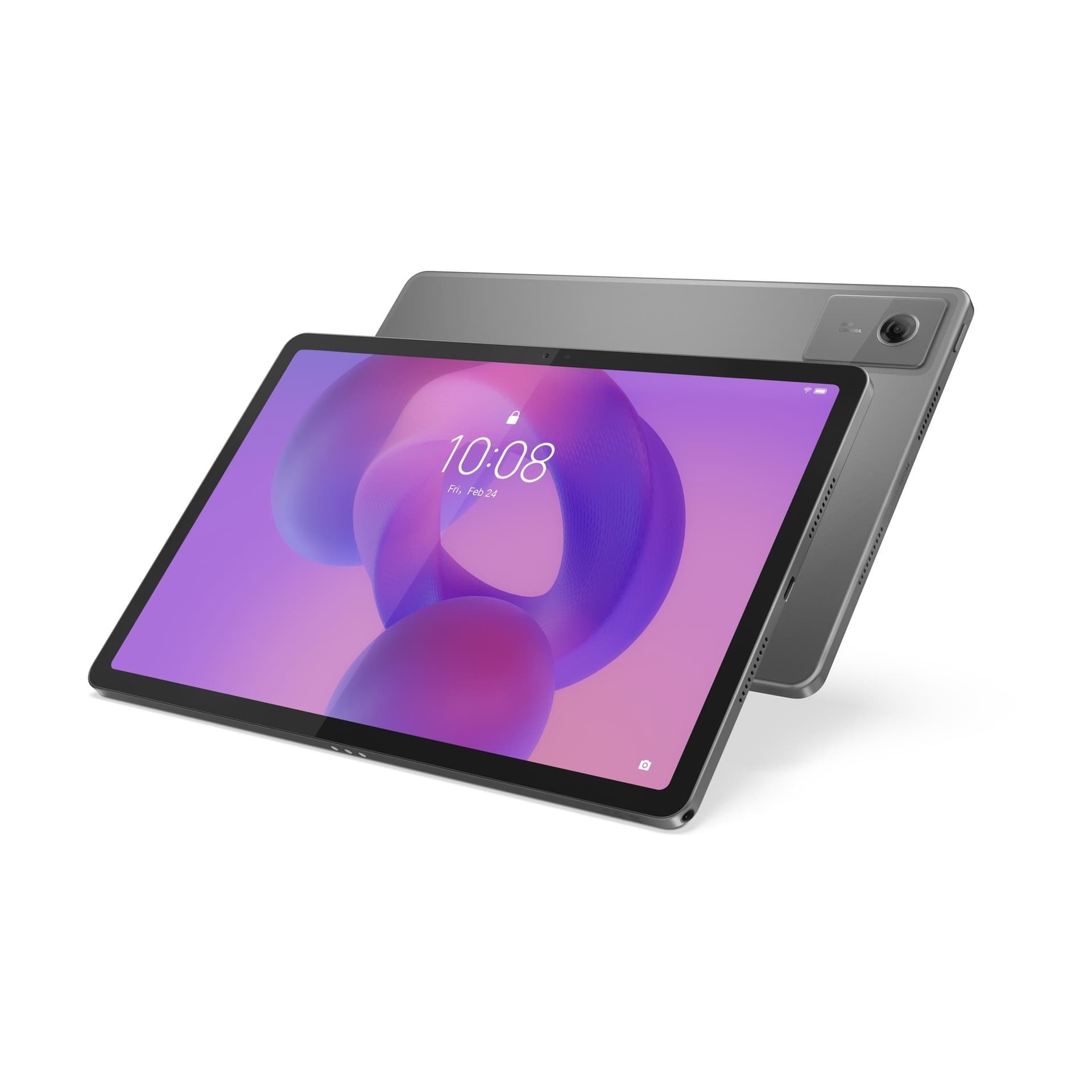 Lenovo Idea Tab - 8