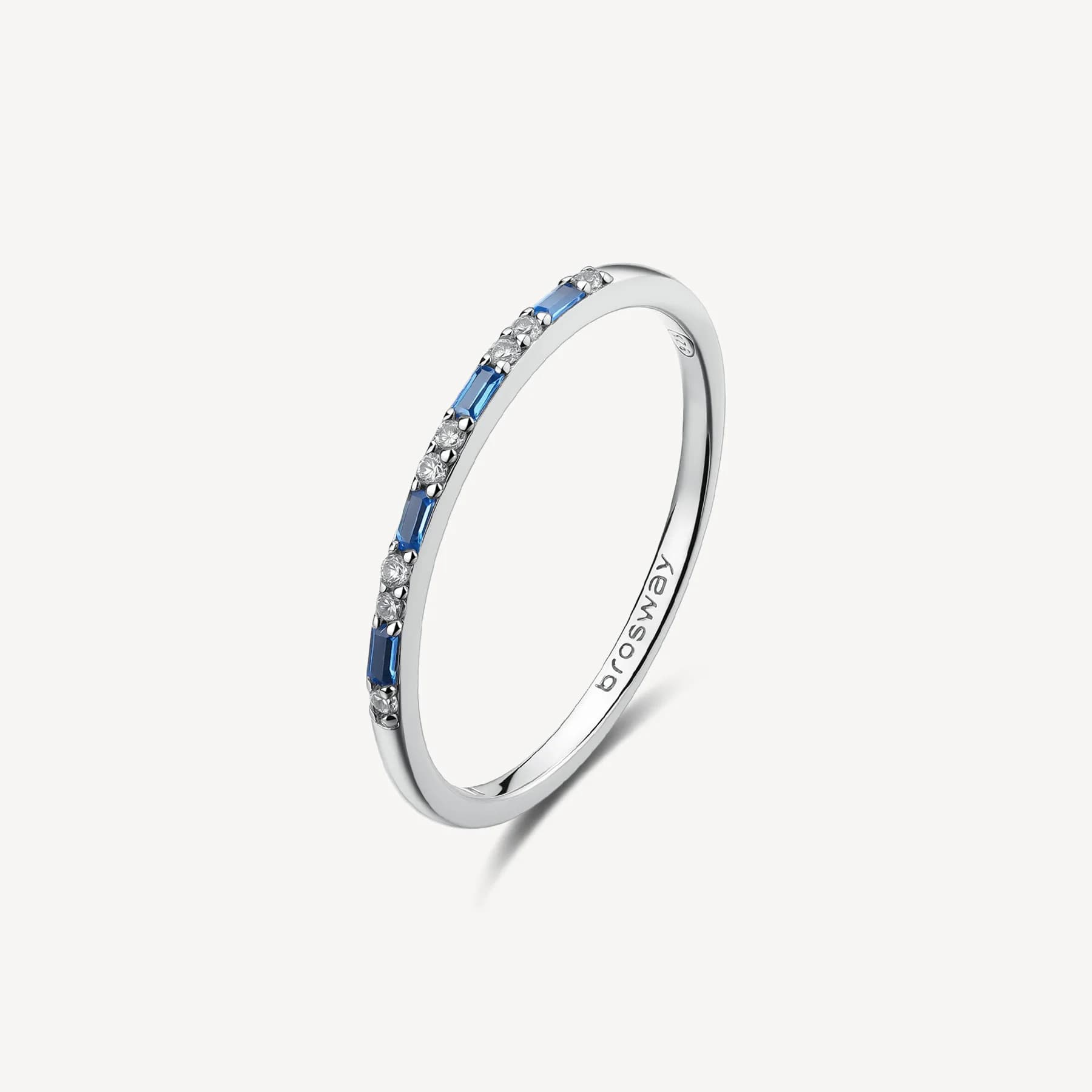 Anello donna BROSWAY FANCY FFB136D - 2