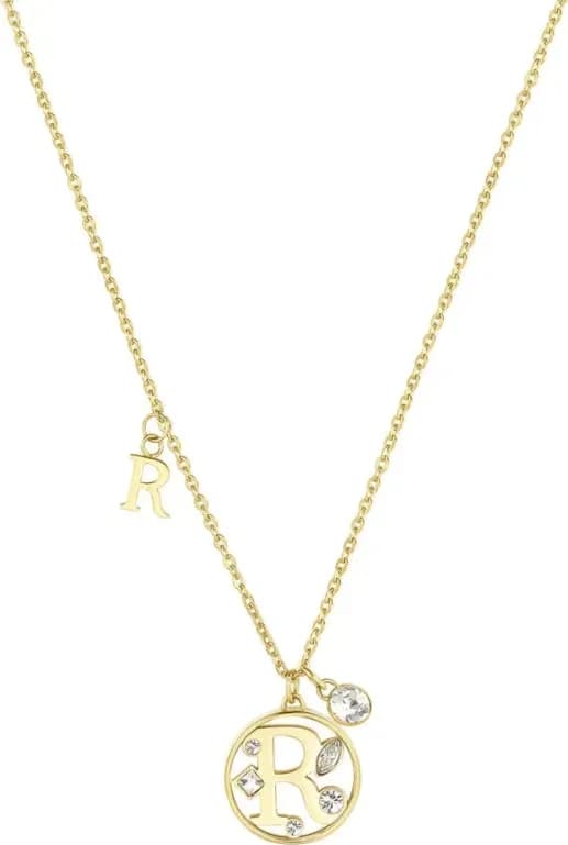 Collana donna BROSWAY BHKN044 - 2
