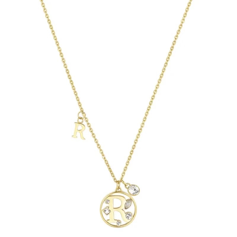 Collana donna BROSWAY BHKN044 - 2