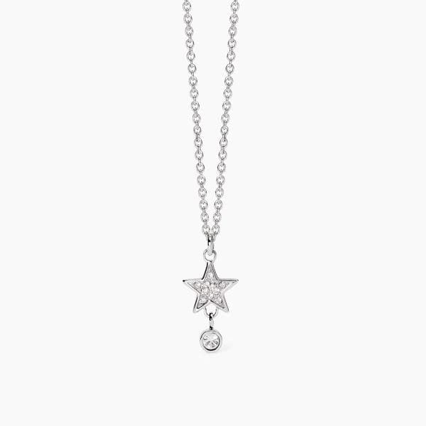 Collana donna 2JEWELS 251974 - 2
