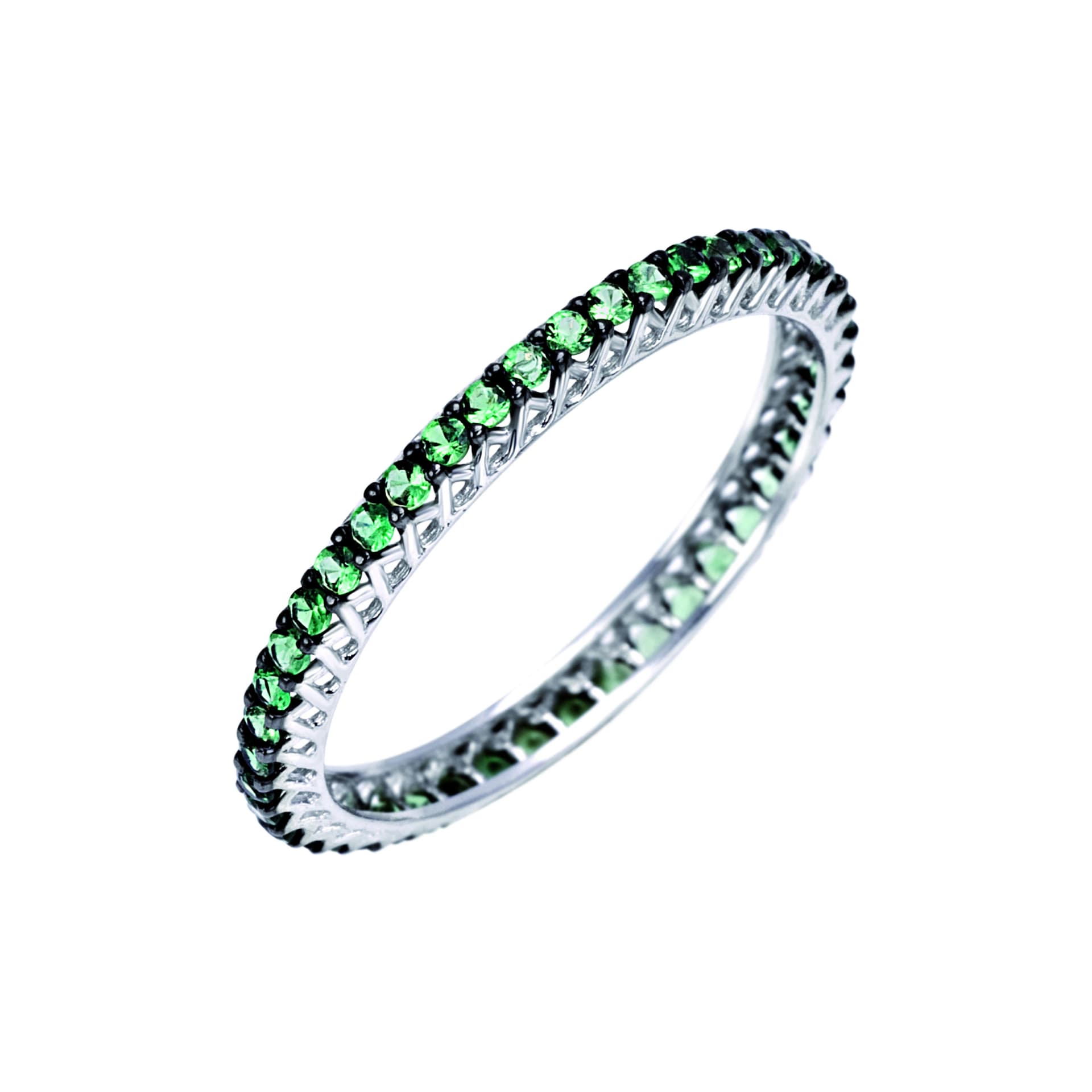 Anello donna in oro 18kt BLISS 20063219 - 2