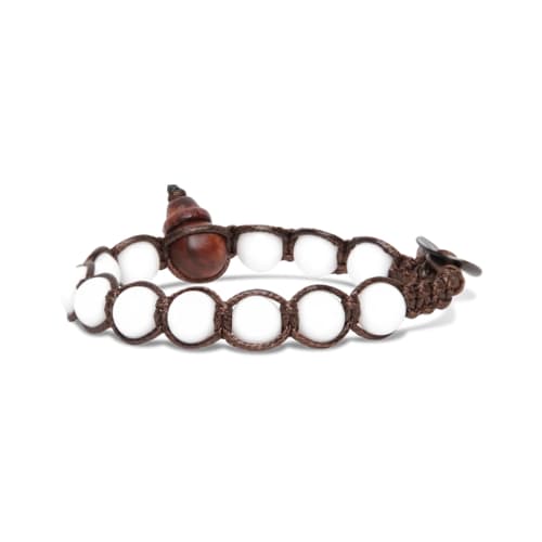 Bracciale unisex TAMASHII BHS900-14 - 2