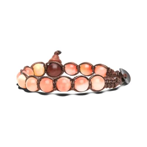 Bracciale unisex TAMASHII BHS900-318 - 2