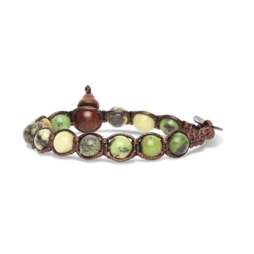 Bracciale unisex TAMASHII BHS900-50 - 2