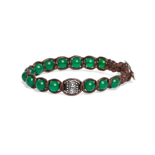 Bracciale unisex TAMASHII BHS1106-12 - 2