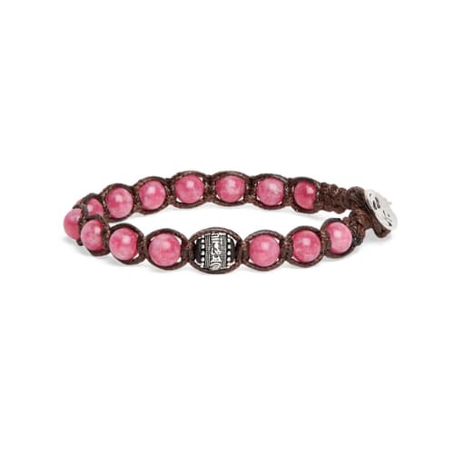 Bracciale unisex TAMASHII BHS1106-198 - 2