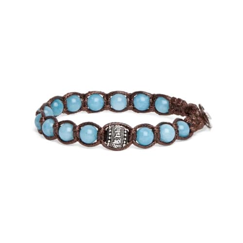 Bracciale unisex TAMASHII BHS1106-196 - 2