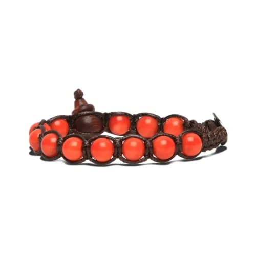 Bracciale unisex TAMASHII BHS900-315 - 2