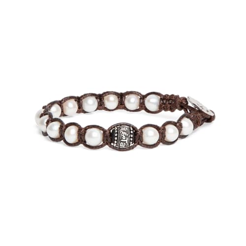 Bracciale unisex TAMASHII BHS1106-179 - 2