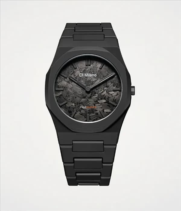 Orologio uomo D1MILANO D1-PCBJCR - 3