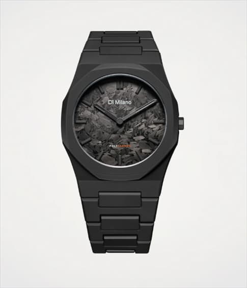 Orologio uomo D1MILANO D1-PCBJCR - 3