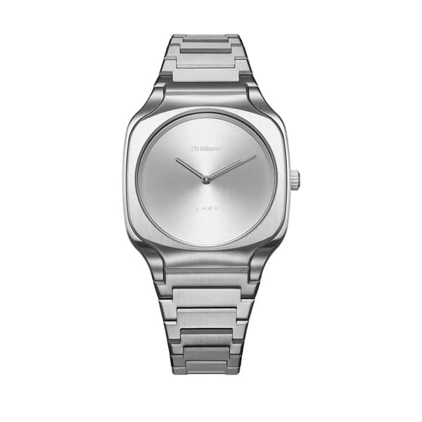 Orologio uomo D1MILANO D1-SQBJ10 - 2