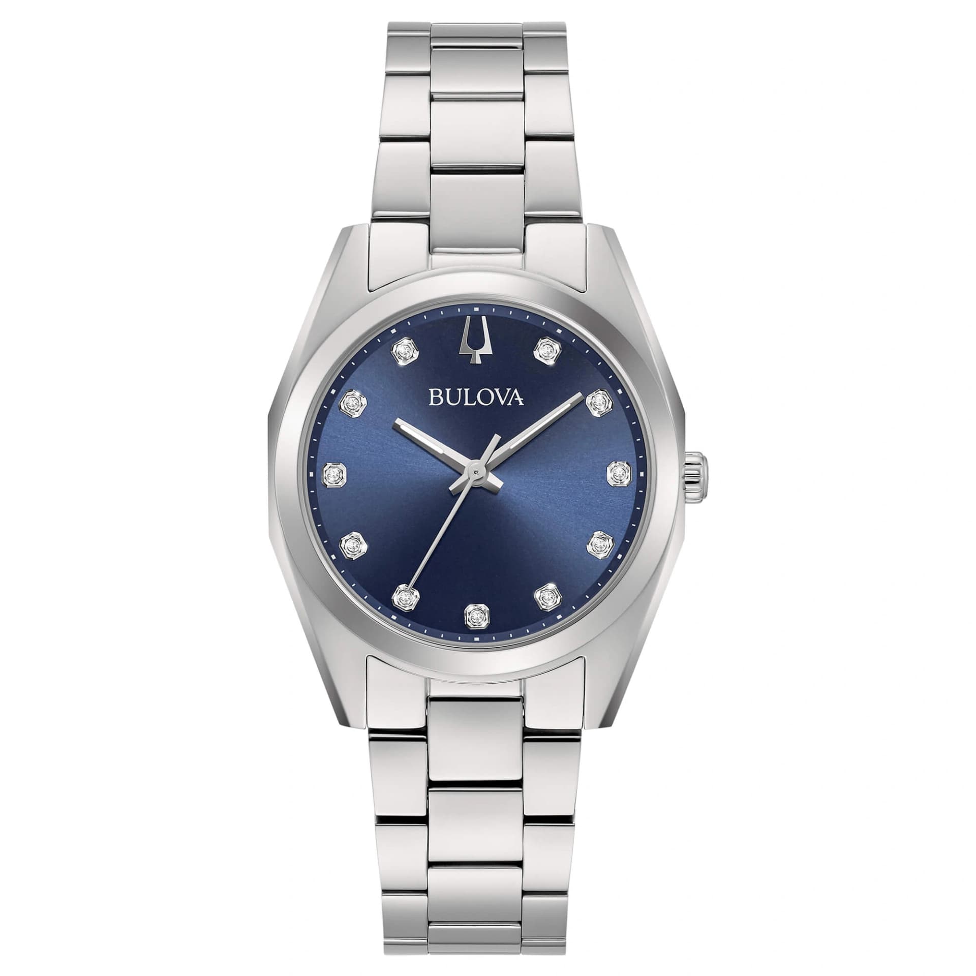 Orologio donna BULOVA 96P229 - 2
