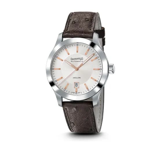 Orologio uomo EBERHARD 41030.SE CP - 2