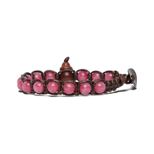 Bracciale unisex TAMASHII BHS601-198 - 2